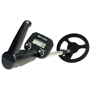 Junior+Metal+Detector