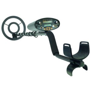 Lone+Star+Metal+Detector