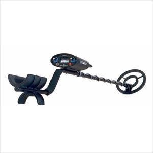 Tracker+IV+Metal+Detector