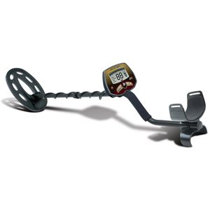 Quick+Draw+Pro+Metal+Detector