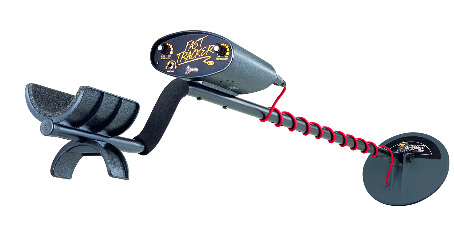 {A97CC829-80AF-421B-AF20-05D2A97201E1}