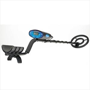 Quick+Silver+Metal+Detector