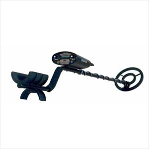 Quick+Draw+Metal+Detector