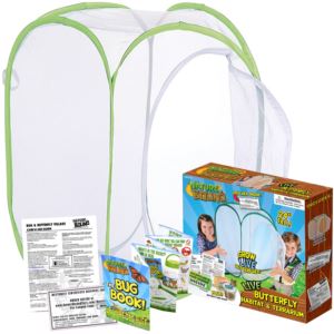 Butterfly+Habitat+%26+Terrarium+Ages+6%2B+Years