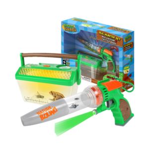 Bug+Hunter+Vacuum+-+Ages+5-12+Years