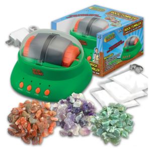 Rock+Tumbler+for+Kids+Ages+10%2B+Years