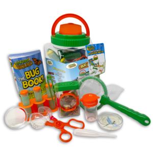 Bug+Catcher+Kit+Ages+3%2B+Years