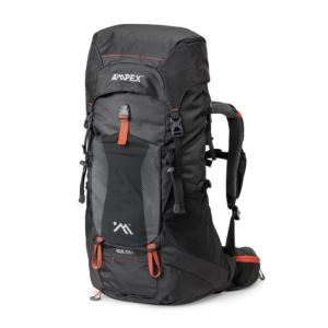 35L+Excursion+Backpack+w%2F+Recycled+with+BlueSign