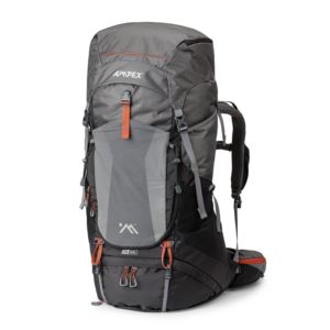 65L+Transcend+Backpack+w%2F+Recycled+with+BlueSign