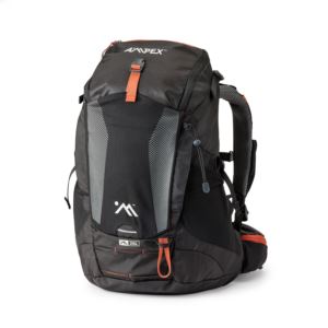 25L+Excursion+Backpack+w%2F+Recycled+with+BlueSign