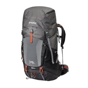50L+Transcend+Backpack+w%2F+Recycled+with+BlueSign