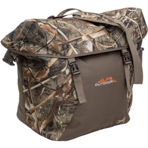Wader+Bag+MAX-7