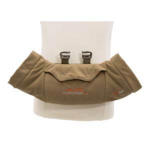 Ember+Hand+Warmer