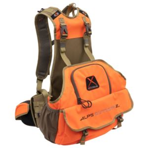Upland+Game+Vest+X+2.0