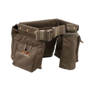 Deluxe+Dove+Belt
