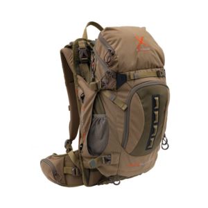 Hybrid+X+Backpack