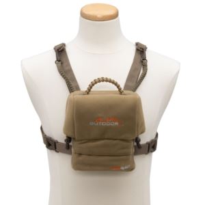 Shield+Bino+Harness