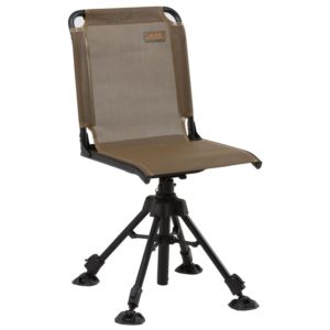 Stealth+Hunter+Blind+Chair