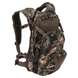 Willow+Creek+Hydration+Pack