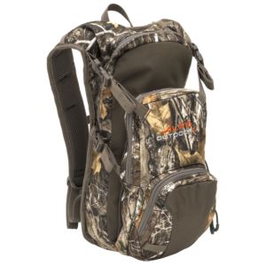 Willow%2BCreek%2BHydration%2BPack