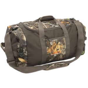 High+Caliber+Duffel+Realtree+APX