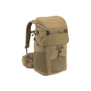 Impulse+backpack