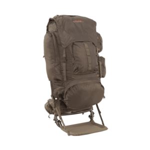 Commander+%2B+Pack+Bag