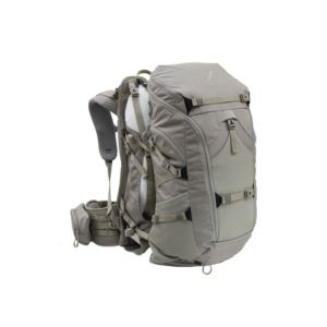 Elite+Frame+%2B+3800+Backpack