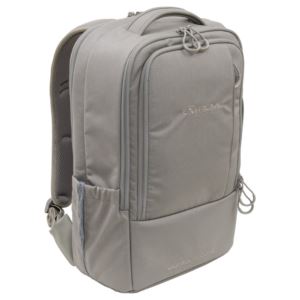 Ghost+20+backpack