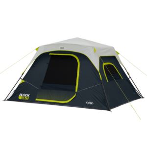 Person+Instant+Cabin+Blockout+Tent+ft+x+ft