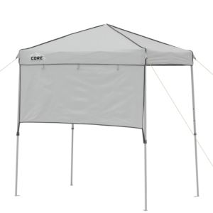 ft+x+ft+Instant+Canopy+w+Half+Sun+Wall