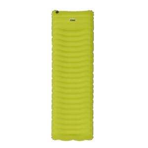 Season+Insulated+Inflatable+Sleeping+Pad