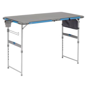 ft+Outdoor+Table+w+FlexRail
