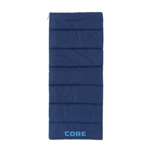 Degree+Youth+Rectangle+Sleeping+Bag+Galaxy+Blue