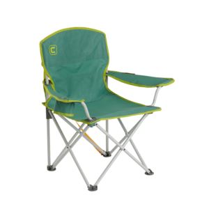 Youth+Quad+Chair+Green