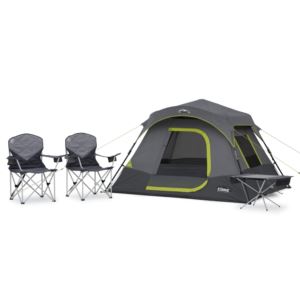 4-Piece+Camp+Combo
