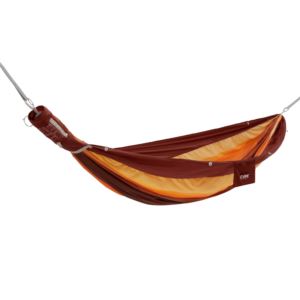 Single+Hammock+Dunescape