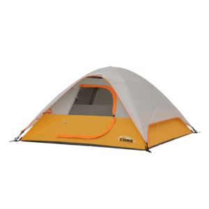 Person+Dome+Tent