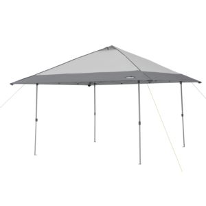 ft+x+ft+Center+Push+Canopy