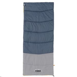 Degree+Rectangle+Sleeping+Bag