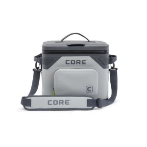Magnetic+Can+Soft+Cooler