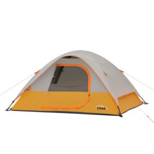 Person+Dome+Tent