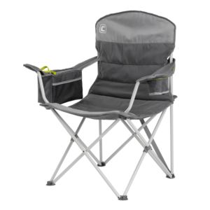 Padded+Cooler+Quad+Chair