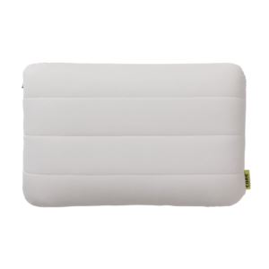 Hybrid+Travel+Pillow