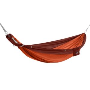 Double+Hammock+Deep+Ember