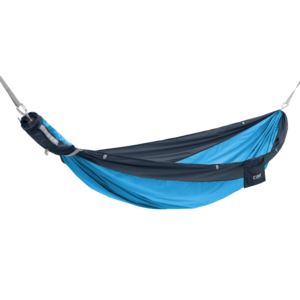 Double+Hammock+Deep+Sky+Blue