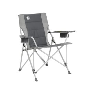 XL+Padded+Tension+Chair