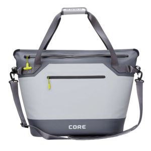 Liter+Can+Performance+Soft+Cooler