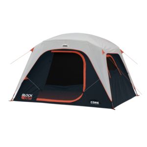 Person+Blockout+Dome+Tent+ft+x+ft