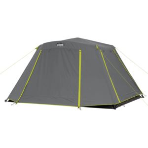 Person+Instant+Cabin+Tent+w+Full+Rainfly+ft+x+ft
